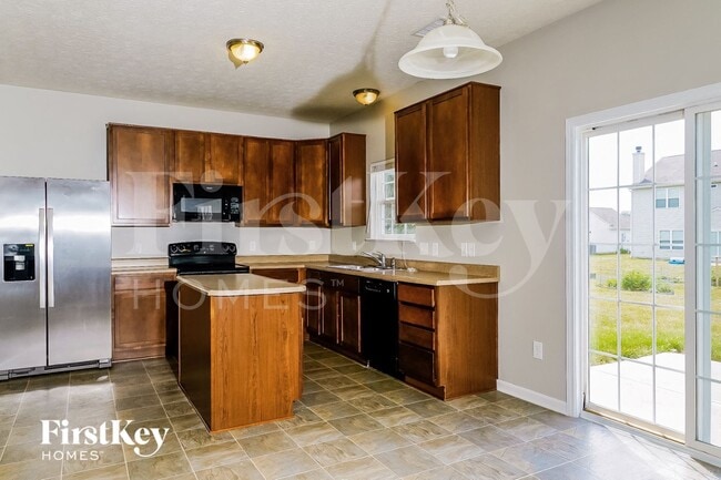 Photo - 3481 Enclave Crossing
