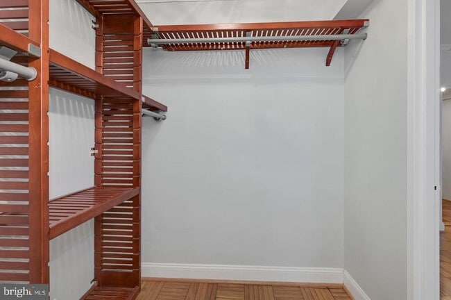 Photo - 2141 I St NW Unit 313