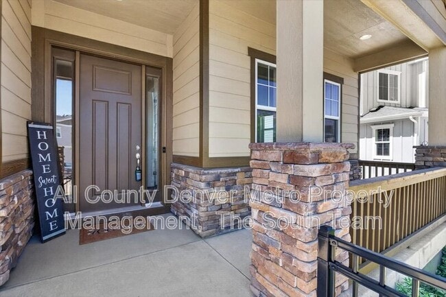Photo - 8176 Ralston Creek Ave
