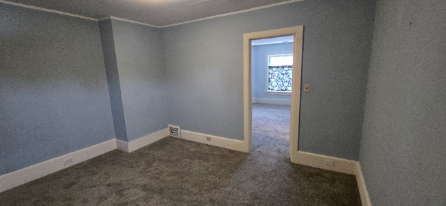 Photo - 724 N Evans St