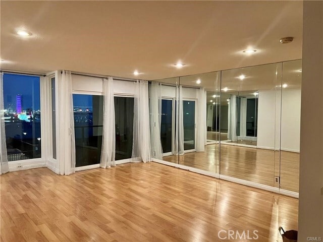 Building Photo - 1 3rd Pl Unit 602 Rental
