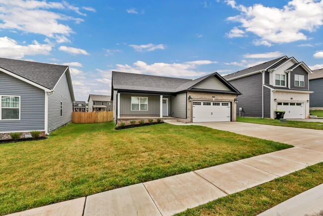 Photo - 178 Brenda Dr