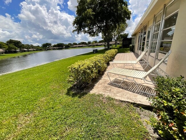 Photo - 18856 Argosy Dr Unit C