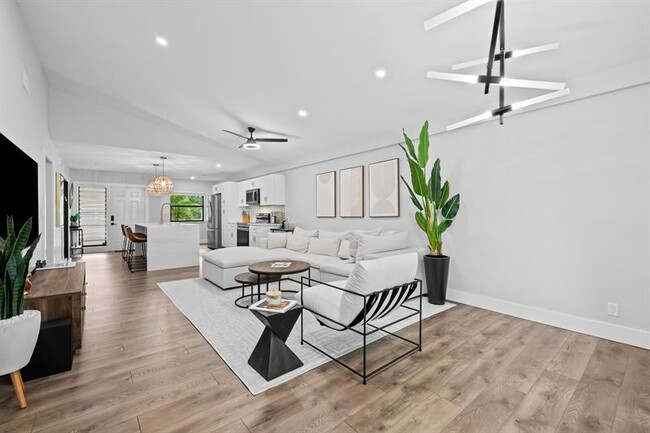 Photo - 3701 Arelia Dr