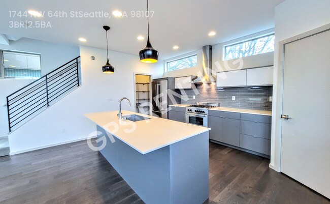 Photo - 1744 NW 64th St