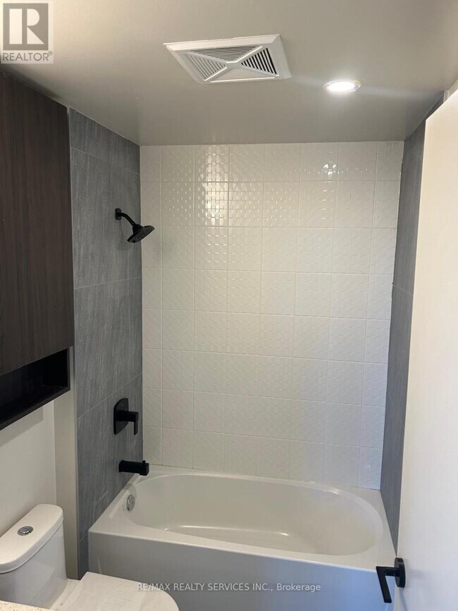 Photo - 8010 Derry Rd Unit 508