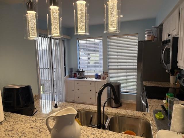 Photo - 4777 Cedar Springs Rd Condo Unit 5A