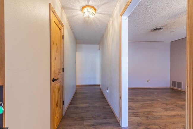 Photo - Spacious 3 Bedroom Home with Solar Panels and a Pool