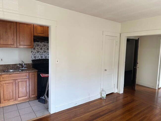 100 Washington St Unit 27