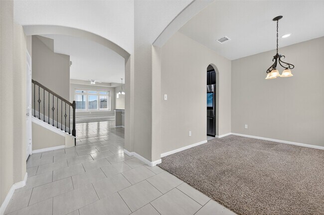 Photo - 21343 Cypress Live Oak Dr