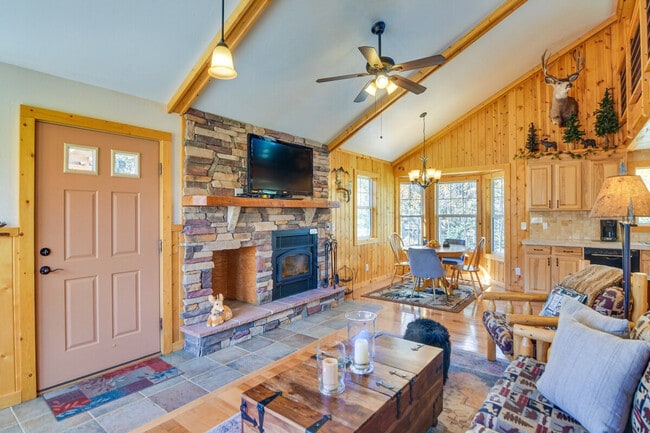 Photo - 609 Buffalo Ridge Rd Unit ID1385950P