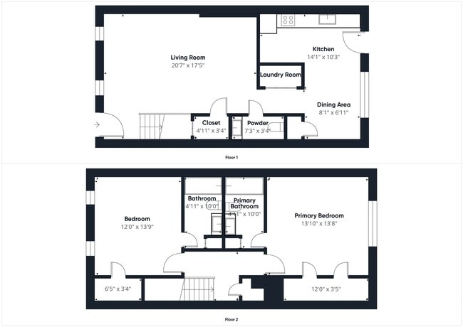 Photo - 10380 Briar Forest Dr Unit 32/6