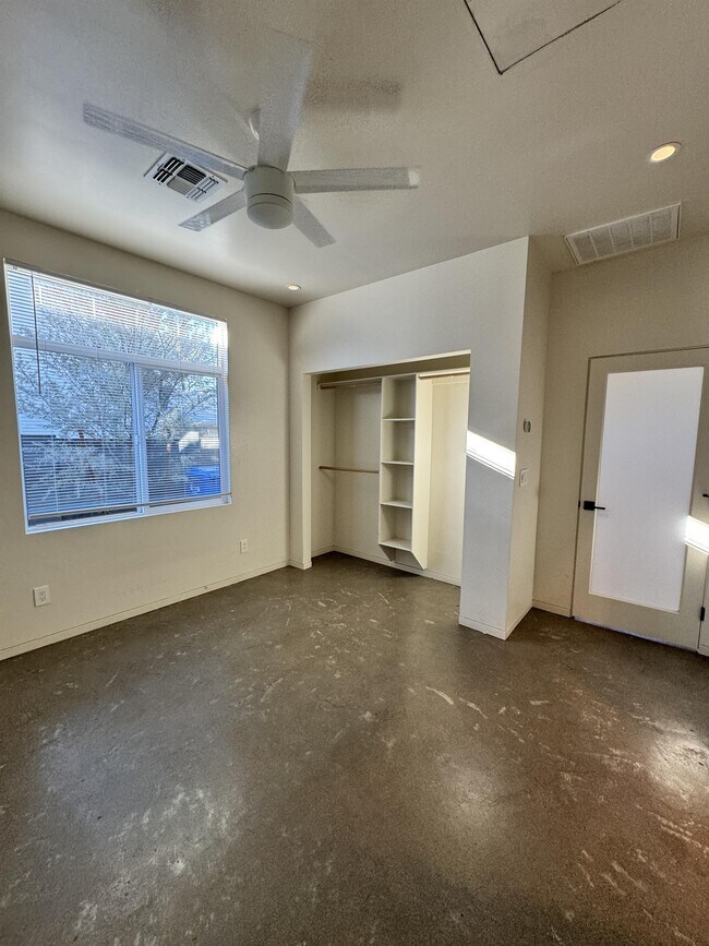 Photo - 1022 E Fillmore St