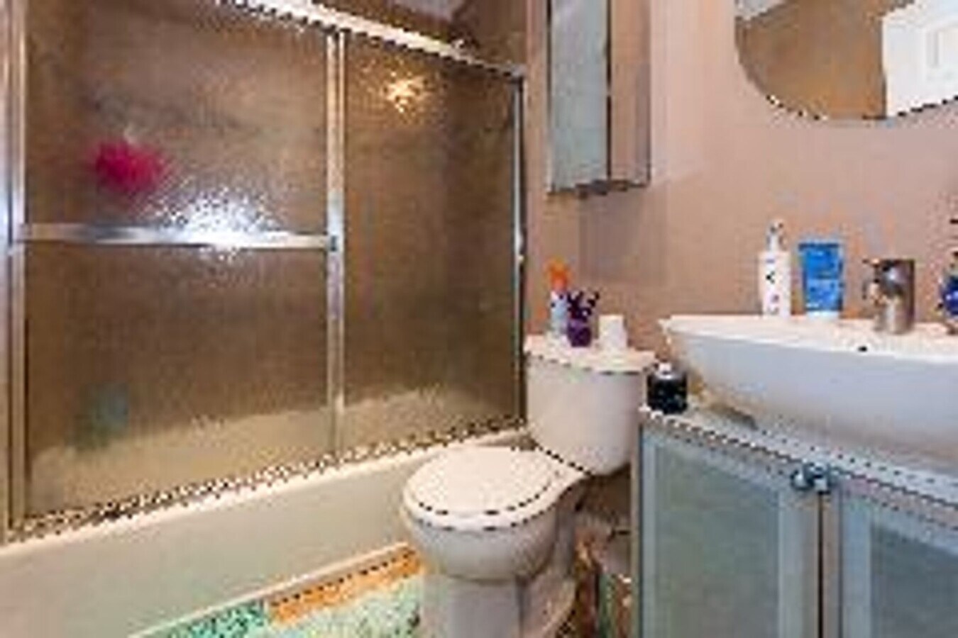 Photo - Pet Friendly 1 Bed In Packard's Corner! Heat/Hot Water Included