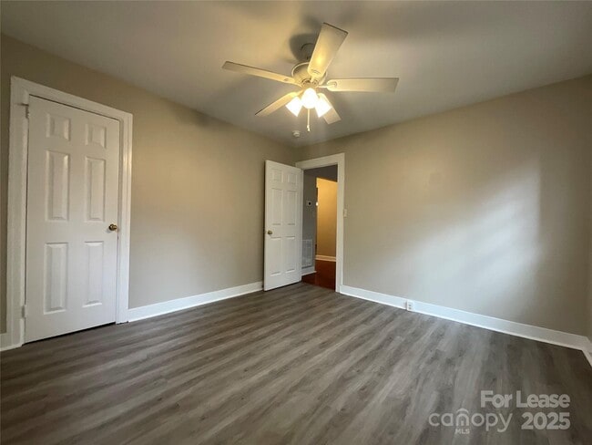 Photo - 742 Green St