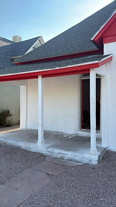 Photo - 944 Carteret Ave