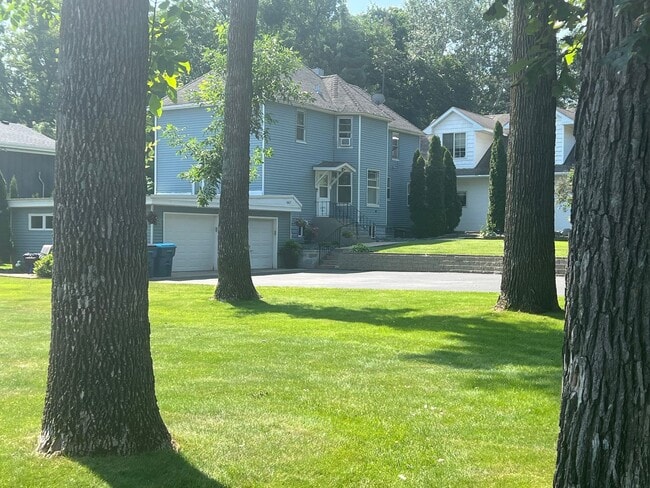 Photo - Charming Forest Lake View - Includes UTILITIES