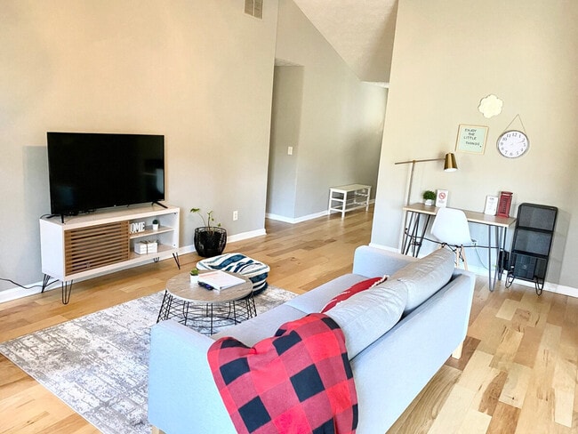 Photo - 6069 Lights Ferry Rd Unidad ID1254408P