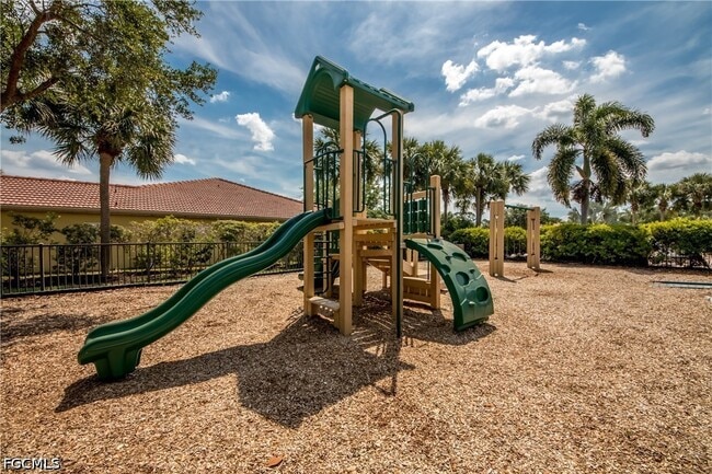 Photo - 18303 Gibraltar Ln