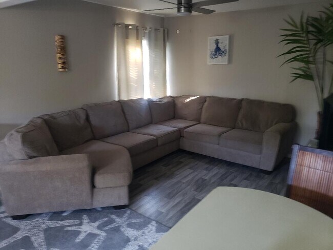 Photo - 4385 Pine Lake Rd Unit 3