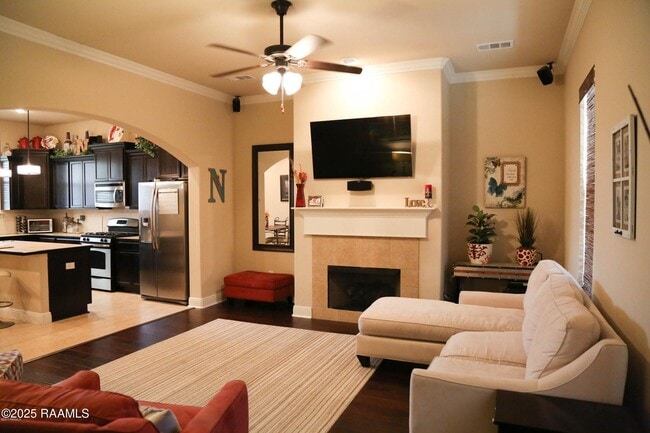 Photo - 111 Pettigrove Dr