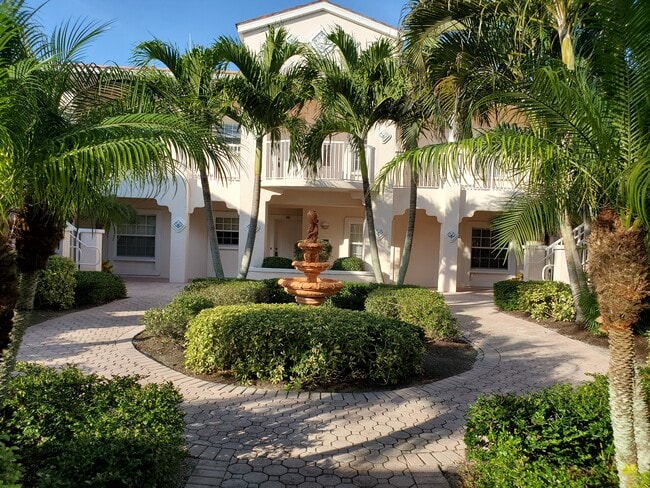 Photo - 4212 Central Sarasota Pky Unit 1521