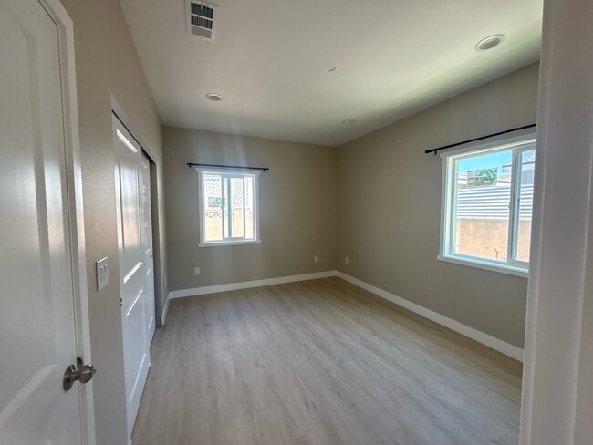 13822 Erin St