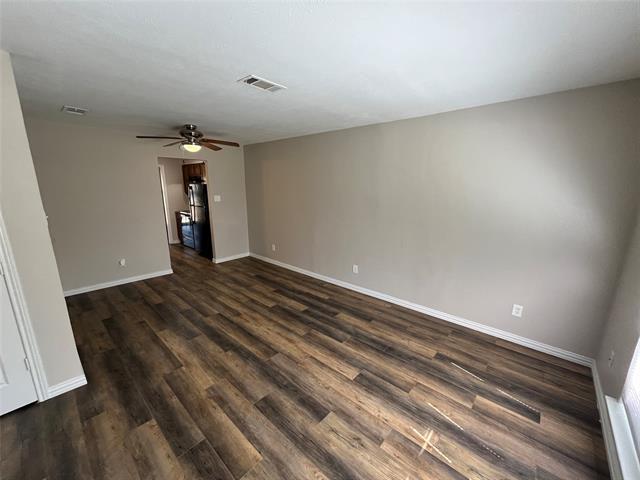 Photo - 1506 Parkside Dr