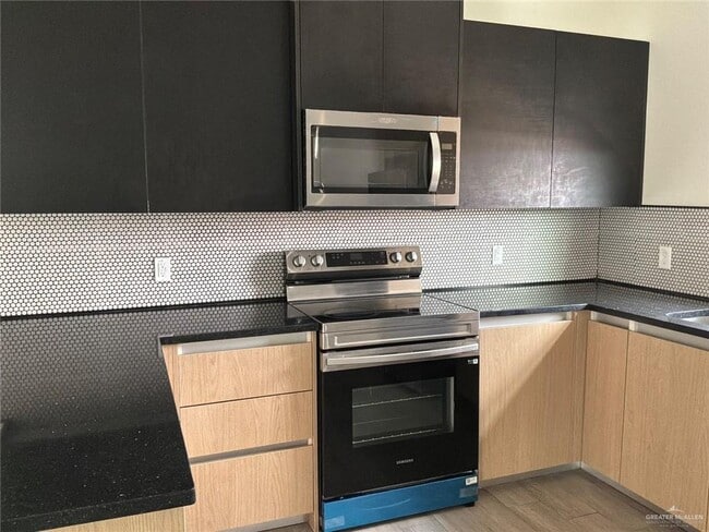 Photo - 10 N 40th St Unit 3