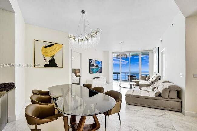 Photo - 16001 Collins Ave