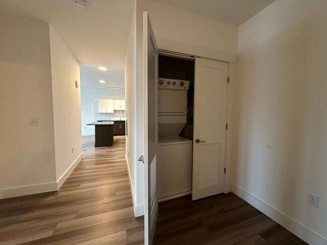 North District Lofts
