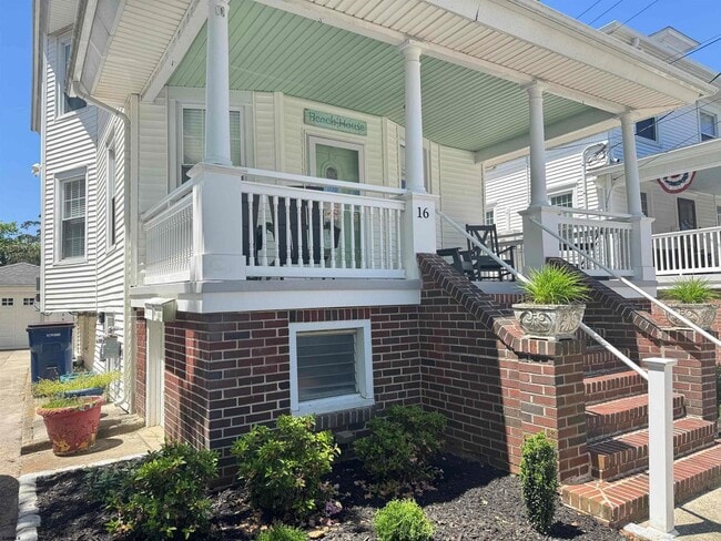 Building Photo - 16 S Baton Rouge Ave Unit G-G Rental