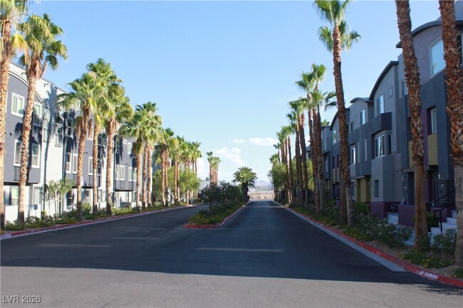 Photo - 9050 W Tropicana Ave