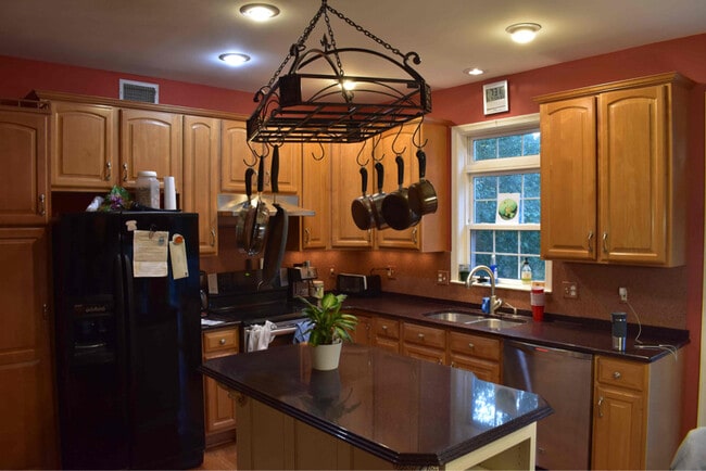 Photo - 11020 Gray Marsh Pl