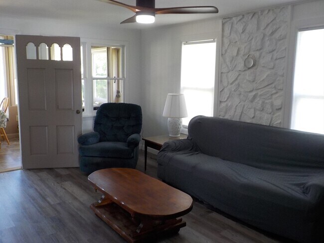 Photo - 11 Cordiali Colony Ln