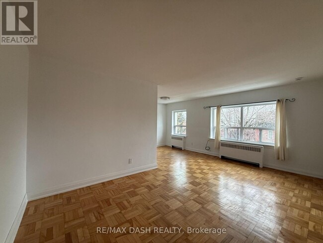 Photo - 69 Old Mill Terrace Unité 17