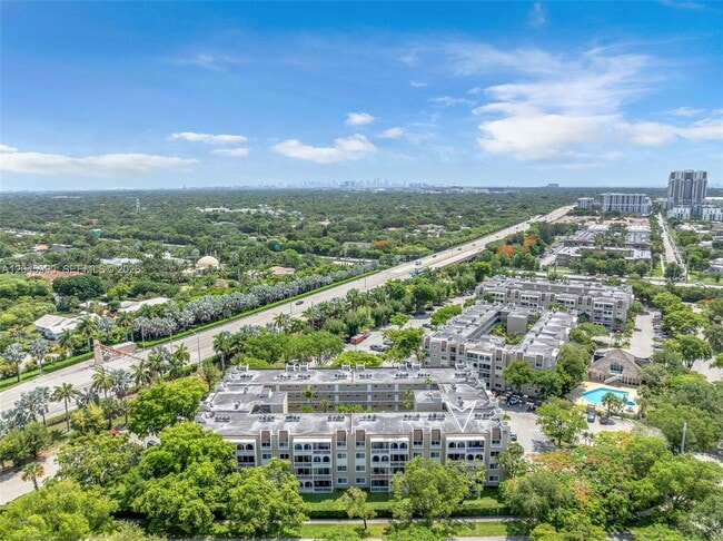 Photo - 8101 Camino Real Unit 402