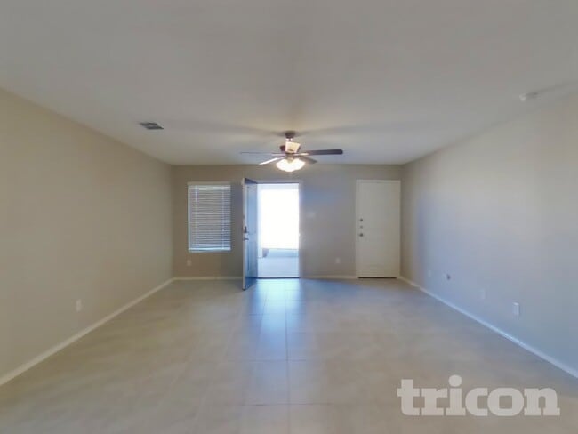 Photo - 8901 Red Fox Trl