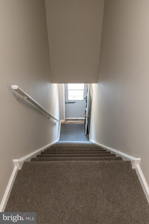 1108 Yardley Commons