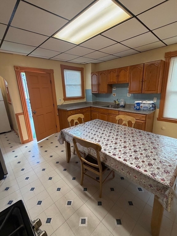 15 Holden St Unit 2