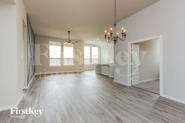 Photo - 2107 Slow Stream Dr