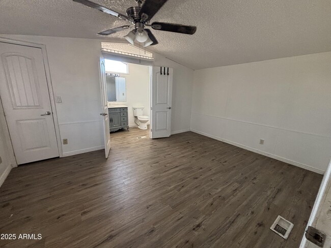 Photo - 24215 E Logan Blvd