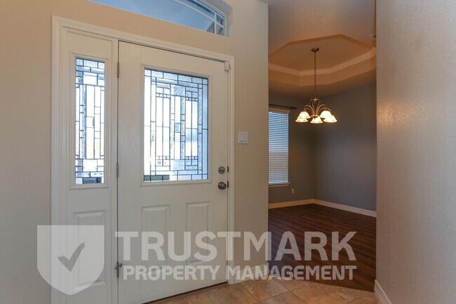 Photo - 4907 Citrine Dr