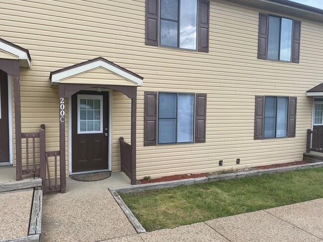 Photo - 200 Vickie Lynn Ln Unidad C