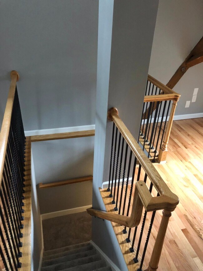 Photo - 3-Bedroom Home in Emmaus