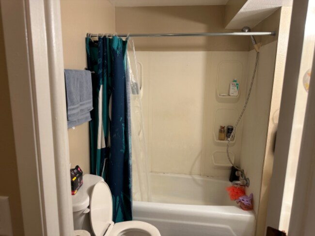 Photo - 215 E Washington St Unit 3