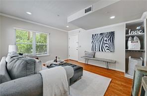 Photo - 3011 Speedway Unit 3