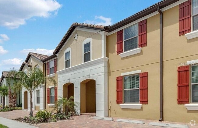 Building Photo - 4583 Terrasonesta Dr Rental