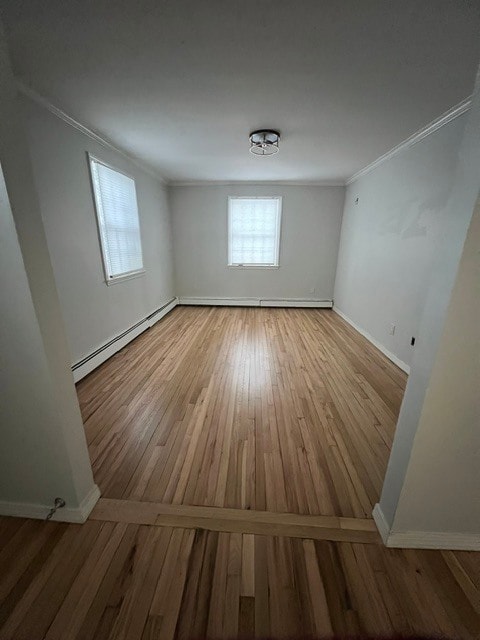 Den - 17 Arnold St
