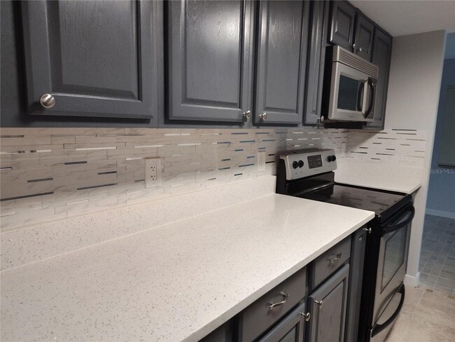 Photo - 1 Bedroom 1st Floor Del Rey Condo with new... Unit 116